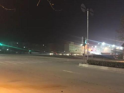 濮阳都市爆料最新消息,最新突发！揭秘濮阳某重大事件真相